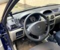 Рено Сімбол, об'ємом двигуна 1.4 л та пробігом 172 тис. км за 3100 $, фото 1 на Automoto.ua