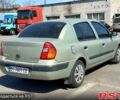 Рено Симбол, объемом двигателя 1.4 л и пробегом 230 тыс. км за 2999 $, фото 2 на Automoto.ua