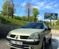 Рено Сімбол, об'ємом двигуна 1.4 л та пробігом 230 тис. км за 2999 $, фото 7 на Automoto.ua