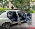Рено Симбол, объемом двигателя 1.4 л и пробегом 320 тыс. км за 1900 $, фото 3 на Automoto.ua