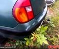 Рено Сімбол, об'ємом двигуна 1.4 л та пробігом 236 тис. км за 2200 $, фото 1 на Automoto.ua