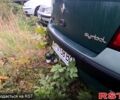 Рено Сімбол, об'ємом двигуна 1.4 л та пробігом 236 тис. км за 2200 $, фото 2 на Automoto.ua