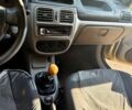 Рено Симбол, объемом двигателя 1.4 л и пробегом 320 тыс. км за 1900 $, фото 5 на Automoto.ua
