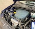Рено Сімбол, об'ємом двигуна 1.4 л та пробігом 172 тис. км за 3100 $, фото 7 на Automoto.ua