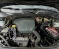Рено Сімбол, об'ємом двигуна 1.4 л та пробігом 240 тис. км за 4000 $, фото 8 на Automoto.ua