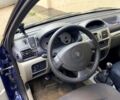 Рено Сімбол, об'ємом двигуна 1.4 л та пробігом 172 тис. км за 3100 $, фото 1 на Automoto.ua