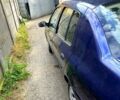 Рено Симбол, объемом двигателя 1.4 л и пробегом 172 тыс. км за 3100 $, фото 3 на Automoto.ua