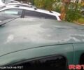 Рено Сімбол, об'ємом двигуна 1.4 л та пробігом 236 тис. км за 2200 $, фото 1 на Automoto.ua