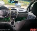 Рено Сімбол, об'ємом двигуна 1.4 л та пробігом 236 тис. км за 2200 $, фото 3 на Automoto.ua
