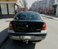 Рено Сімбол, об'ємом двигуна 1.4 л та пробігом 240 тис. км за 4000 $, фото 1 на Automoto.ua