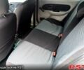 Рено Сімбол, об'ємом двигуна 1.4 л та пробігом 236 тис. км за 2200 $, фото 4 на Automoto.ua