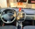 Рено Симбол, объемом двигателя 15 л и пробегом 272 тыс. км за 3000 $, фото 2 на Automoto.ua