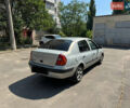 Рено Симбол, объемом двигателя 1.4 л и пробегом 282 тыс. км за 2300 $, фото 4 на Automoto.ua