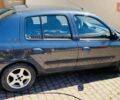 Рено Сімбол, об'ємом двигуна 0 л та пробігом 298 тис. км за 2900 $, фото 20 на Automoto.ua