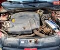 Рено Симбол, объемом двигателя 15 л и пробегом 272 тыс. км за 3000 $, фото 5 на Automoto.ua