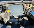 Рено Сімбол, об'ємом двигуна 0 л та пробігом 298 тис. км за 2900 $, фото 19 на Automoto.ua