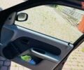 Рено Сімбол, об'ємом двигуна 0 л та пробігом 298 тис. км за 2900 $, фото 8 на Automoto.ua