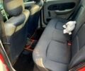 Рено Симбол, объемом двигателя 15 л и пробегом 272 тыс. км за 3000 $, фото 4 на Automoto.ua