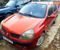 Рено Симбол, объемом двигателя 15 л и пробегом 272 тыс. км за 3000 $, фото 7 на Automoto.ua