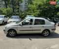 Рено Симбол, объемом двигателя 1.4 л и пробегом 282 тыс. км за 2300 $, фото 1 на Automoto.ua