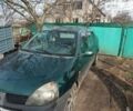Рено Сімбол, об'ємом двигуна 0 л та пробігом 250 тис. км за 1800 $, фото 1 на Automoto.ua