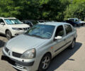 Рено Симбол, объемом двигателя 1.4 л и пробегом 282 тыс. км за 2300 $, фото 1 на Automoto.ua