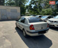 Рено Симбол, объемом двигателя 1.4 л и пробегом 282 тыс. км за 2300 $, фото 3 на Automoto.ua