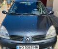 Рено Сімбол, об'ємом двигуна 0 л та пробігом 298 тис. км за 2900 $, фото 1 на Automoto.ua