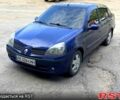 Рено Сімбол, об'ємом двигуна 1.4 л та пробігом 214 тис. км за 3200 $, фото 1 на Automoto.ua