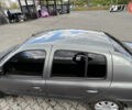 Рено Сімбол, об'ємом двигуна 1.4 л та пробігом 490 тис. км за 2900 $, фото 4 на Automoto.ua