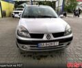Рено Симбол, объемом двигателя 1.4 л и пробегом 311 тыс. км за 3100 $, фото 7 на Automoto.ua