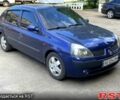 Рено Сімбол, об'ємом двигуна 1.4 л та пробігом 214 тис. км за 3200 $, фото 2 на Automoto.ua