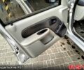 Рено Симбол, объемом двигателя 1.4 л и пробегом 311 тыс. км за 3100 $, фото 1 на Automoto.ua