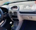 Рено Сімбол, об'ємом двигуна 0 л та пробігом 298 тис. км за 2900 $, фото 10 на Automoto.ua