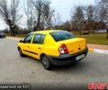 Рено Сімбол, об'ємом двигуна 1.4 л та пробігом 425 тис. км за 3500 $, фото 4 на Automoto.ua