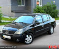 Рено Симбол, объемом двигателя 1.4 л и пробегом 226 тыс. км за 2999 $, фото 3 на Automoto.ua