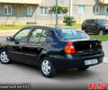 Рено Симбол, объемом двигателя 1.4 л и пробегом 226 тыс. км за 2999 $, фото 4 на Automoto.ua
