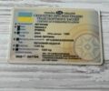 Рено Симбол, объемом двигателя 1.4 л и пробегом 225 тыс. км за 3500 $, фото 11 на Automoto.ua