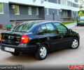 Рено Симбол, объемом двигателя 1.4 л и пробегом 226 тыс. км за 2999 $, фото 6 на Automoto.ua