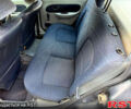 Рено Симбол, объемом двигателя 1.4 л и пробегом 226 тыс. км за 2999 $, фото 11 на Automoto.ua