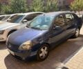 Рено Симбол, объемом двигателя 1.4 л и пробегом 225 тыс. км за 3500 $, фото 1 на Automoto.ua