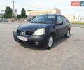 Рено Симбол, объемом двигателя 1.4 л и пробегом 260 тыс. км за 3200 $, фото 1 на Automoto.ua