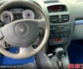 Рено Сімбол, об'ємом двигуна 16 л та пробігом 225 тис. км за 4000 $, фото 4 на Automoto.ua
