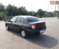 Рено Симбол, объемом двигателя 1.4 л и пробегом 260 тыс. км за 3200 $, фото 2 на Automoto.ua