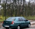 Рено Сімбол, об'ємом двигуна 1.4 л та пробігом 244 тис. км за 3400 $, фото 4 на Automoto.ua