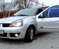 Рено Сімбол, об'ємом двигуна 1.4 л та пробігом 125 тис. км за 2999 $, фото 5 на Automoto.ua