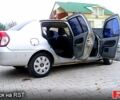 Рено Сімбол, об'ємом двигуна 1.4 л та пробігом 125 тис. км за 2999 $, фото 2 на Automoto.ua