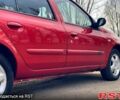 Рено Сімбол, об'ємом двигуна 16 л та пробігом 225 тис. км за 4000 $, фото 7 на Automoto.ua
