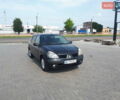 Рено Симбол, объемом двигателя 1.4 л и пробегом 260 тыс. км за 3200 $, фото 3 на Automoto.ua