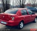 Рено Сімбол, об'ємом двигуна 16 л та пробігом 225 тис. км за 4000 $, фото 2 на Automoto.ua